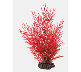 Superfish Art Plant 25cm Ludwigia Superfish Art Plant 25cm Ludwigia