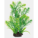 Superfish Art Plant 25cm Hottonia