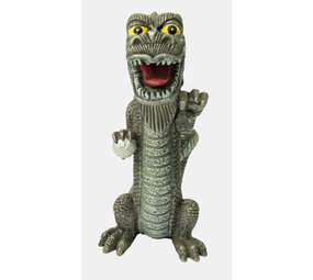 Superfish Deco Dragon L