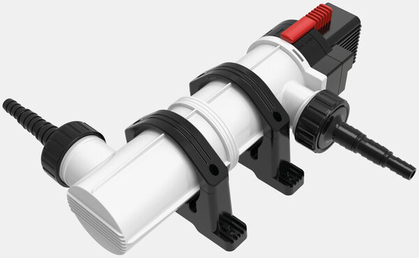 Superfish AquaClear UVC 18W Superfish AquaClear UVC 18W