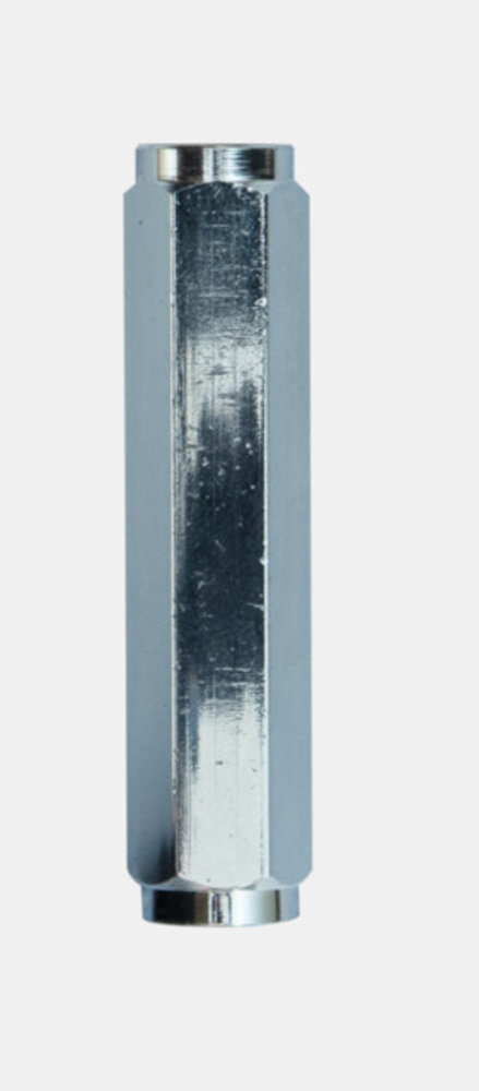 Colombo Co2 Magnetventil Anschluss Colombo Co2 Magnetventil Anschluss