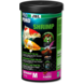 JBL ProPond All Seasons M 1,1kg + Shrimp M 0,34kg + GRATIS Messbecher