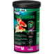 JBL ProPond All Seasons M 1,1kg + Seidenraupen M 0,34kg + GRATIS Messbecher