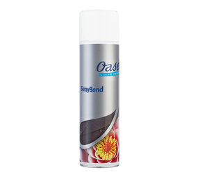 Oase SprayBond Kontaktkleber 500 ml