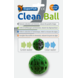 Superfish Clean Ball Superfish Clean Ball