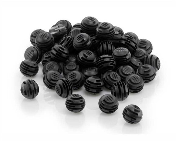 Eheim LOOPpro Biobälle 110 Stück