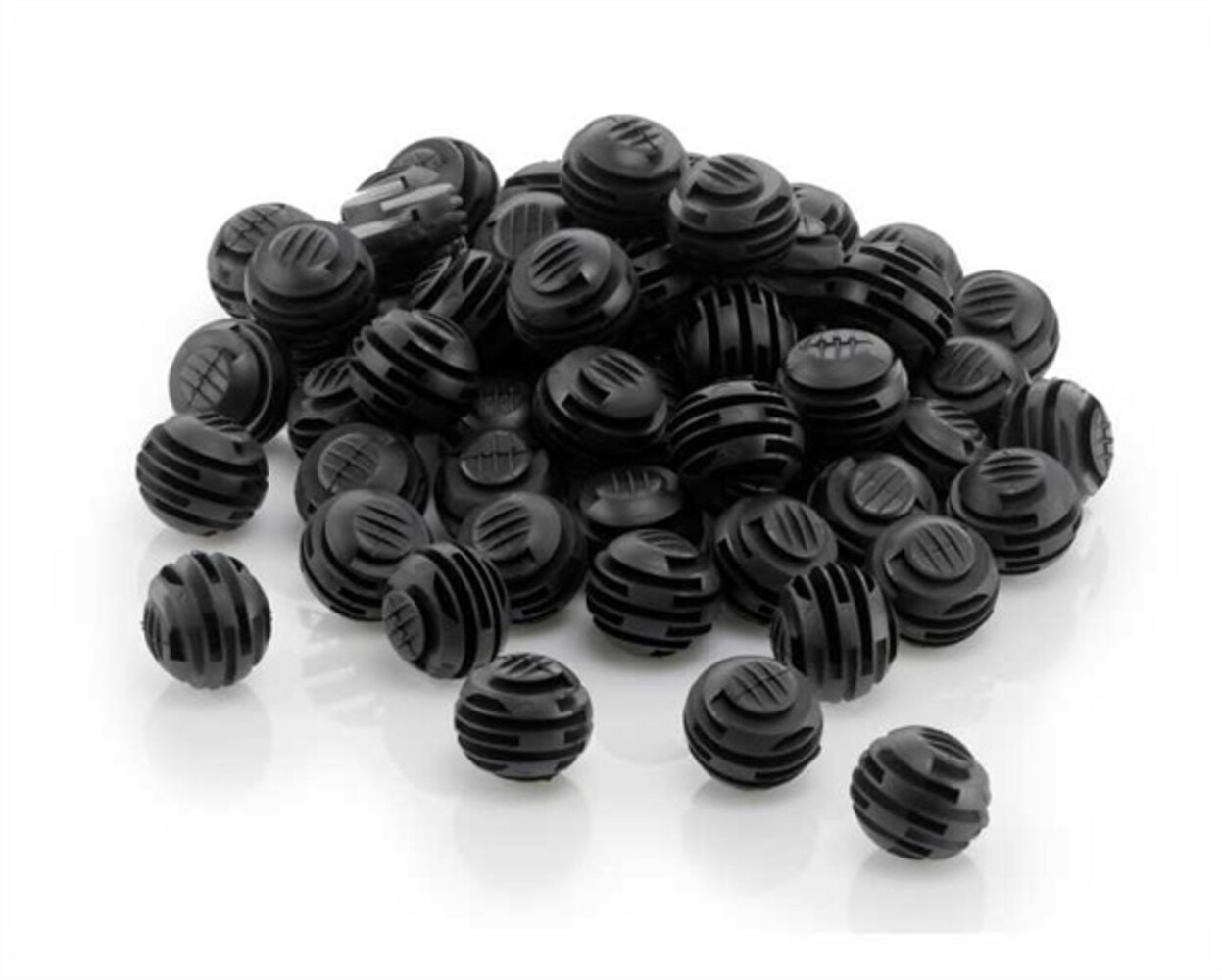 Eheim LOOPpro Biobälle 55 Stück