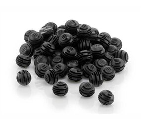 Eheim LOOPpro Biobälle 55 Stück Eheim LOOPpro Biobälle 55 Stück