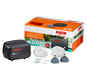 Eheim Air 1000
