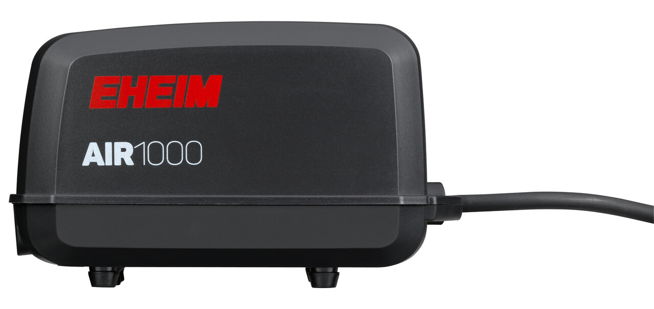Eheim Air 1000 Eheim Air 1000