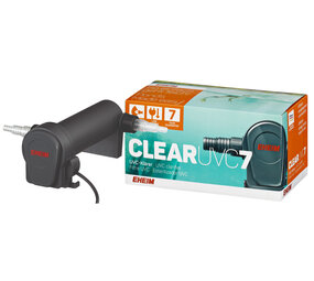 Eheim ClearUVC 7