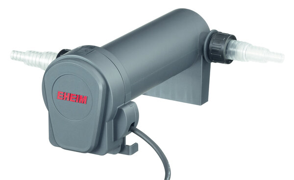 Eheim ClearUVC 7