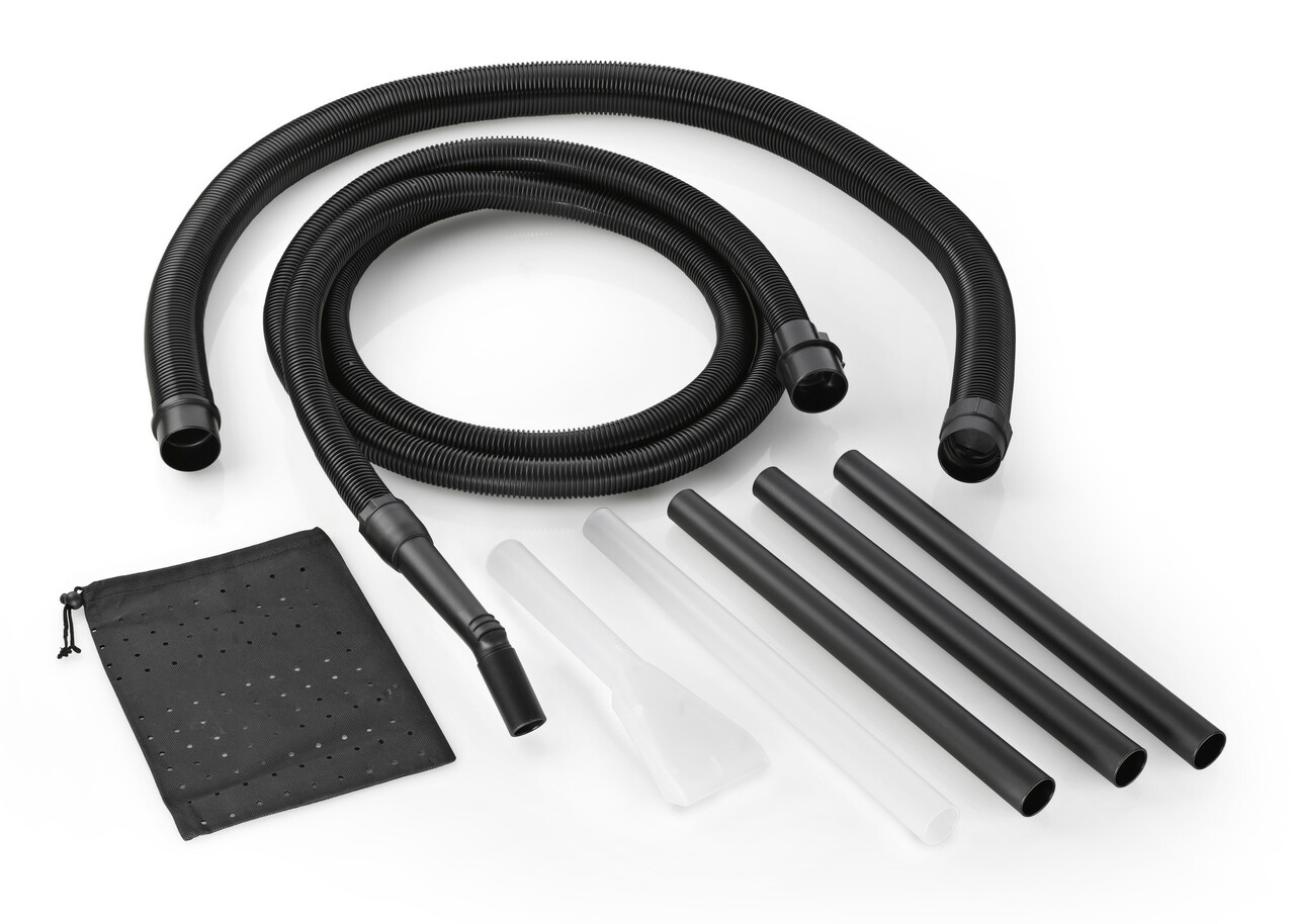 Eheim Teichsauger Vac 40 Eheim Teichsauger Vac 40