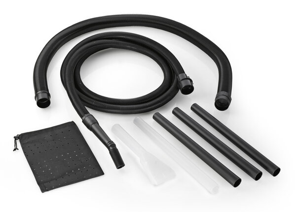 Eheim Teichsauger Vac 40 Eheim Teichsauger Vac 40