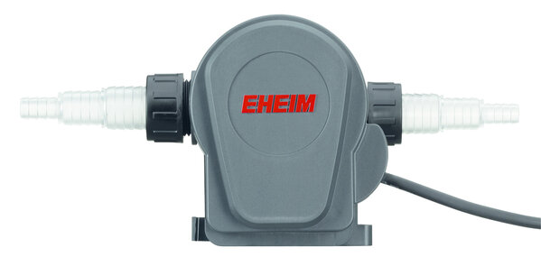 Eheim ClearUVC 7