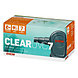 Eheim ClearUVC 7