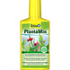 Tetra PlantaMin 500 ml