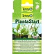 Tetra PlantaStart 12 Tabletten