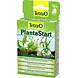 Tetra PlantaStart 12 Tabletten
