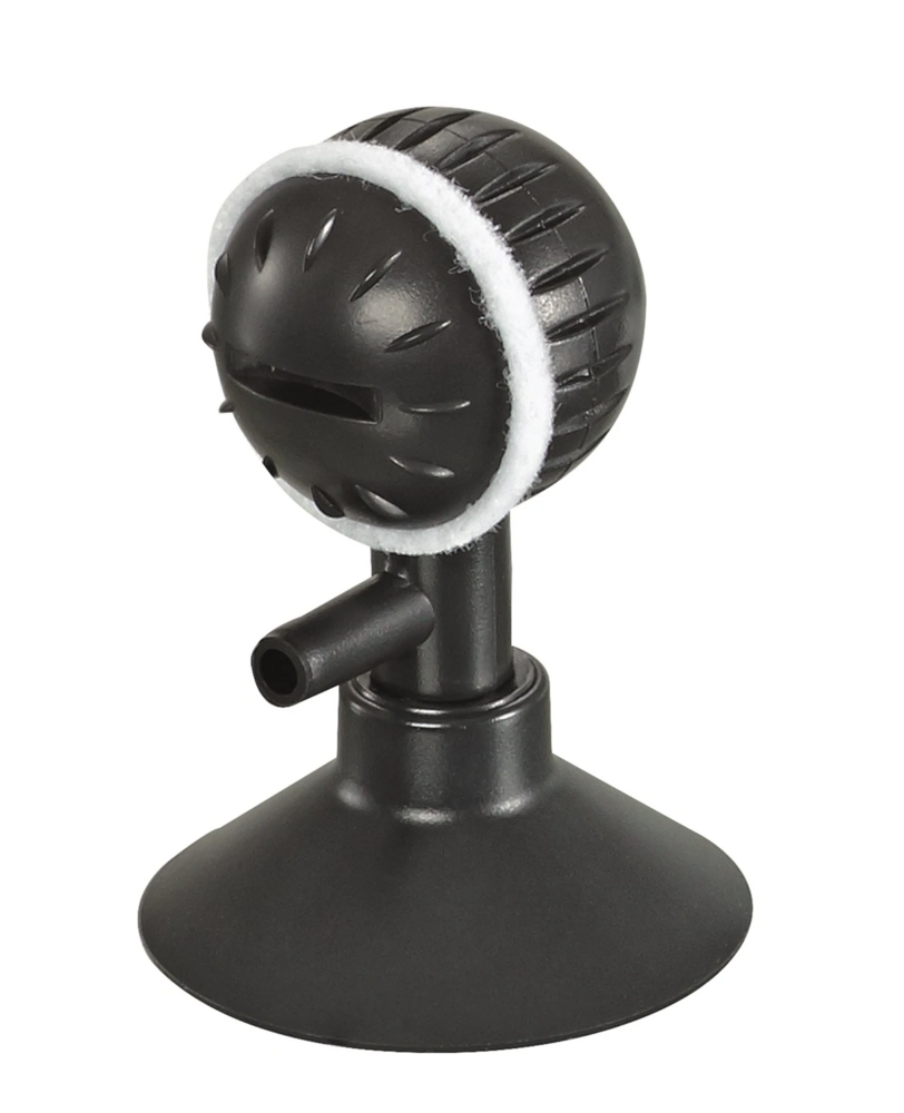 Oase Luftausströmer Oxymax Oase Luftausströmer Oxymax