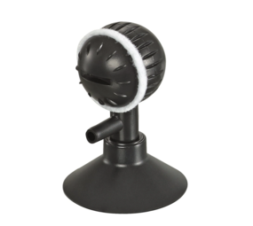 Oase Luftausströmer Oxymax Oase Luftausströmer Oxymax