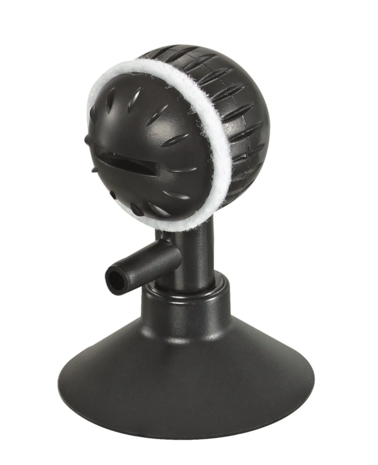 Oase Luftausströmer Oxymax Oase Luftausströmer Oxymax