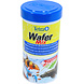 Tetra Wafer Mix 250ml Tetra Wafer Mix 250ml