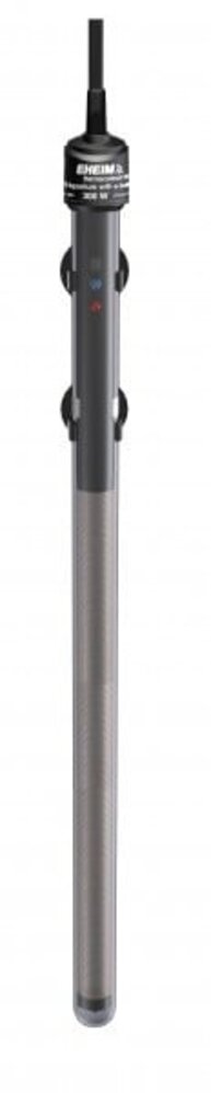 Eheim Thermocontrol+ e 300 Watt Heizstab WLAN