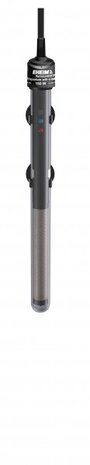 Eheim Thermocontrol+ e 150 Watt Heizstab WLAN