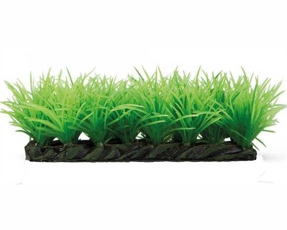 Hobby Pflanze Grassy Stone 3cm