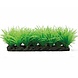 Hobby Pflanze Grassy Stone 3cm