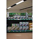 Oase FiltoClear 13000
