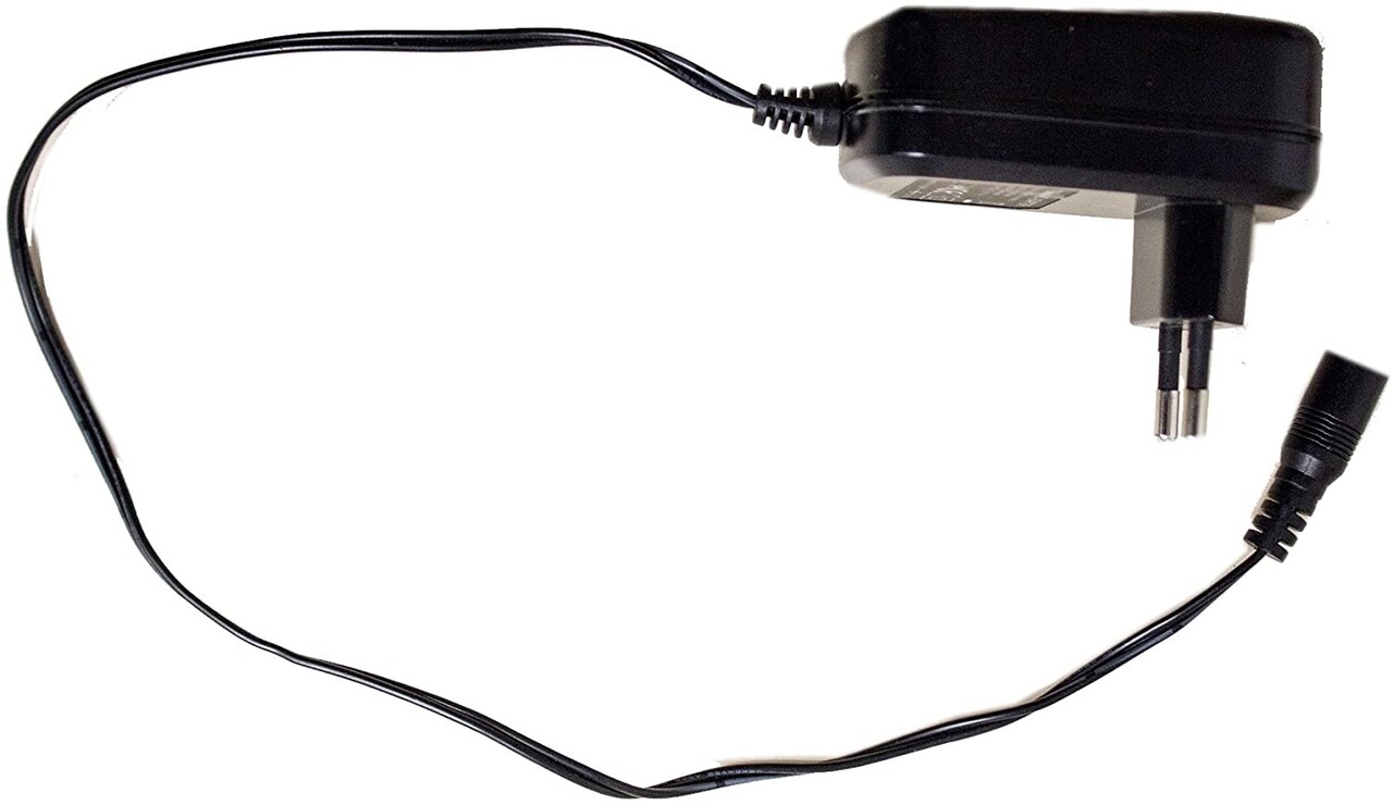 Fluval Fluval Flex 57 Ersatzadapter für LED-Lampe