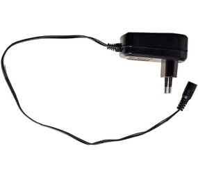 Fluval Fluval Flex 57 Ersatzadapter für LED-Lampe