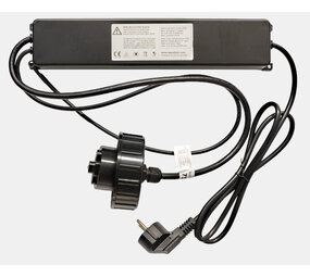 Superfish tech uv trafo t5 75w - ab 2019