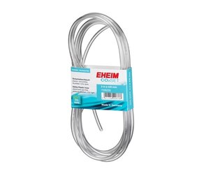 Eheim CO2 Schlauch Ø 4/6 mm pro 3 m