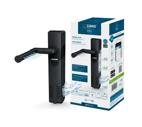 Ciano CF80 Innenfilter