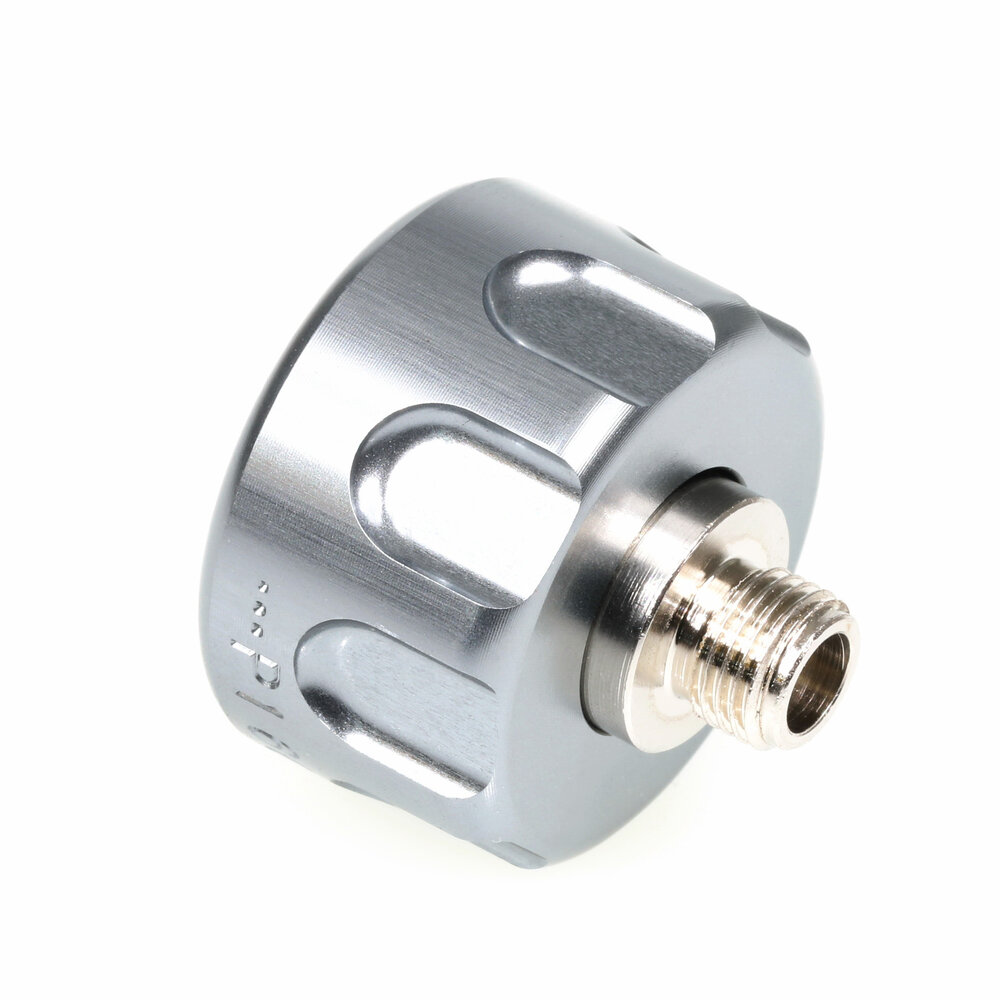 JBL Proflora CO2 Adapt U-M JBL Proflora CO2 Adapt U-M