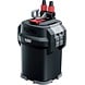 Fluval 107 Außenfilter Fluval 107 Außenfilter