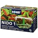 Hobby Nido 1 schwimmendes Aufzuchtbecken