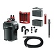 Fluval 107 Außenfilter Fluval 107 Außenfilter