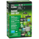 JBL Proflora CO2 Basic Bio Set