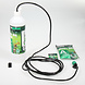 JBL Proflora CO2 Starter Bio Set JBL Proflora CO2 Starter Bio Set