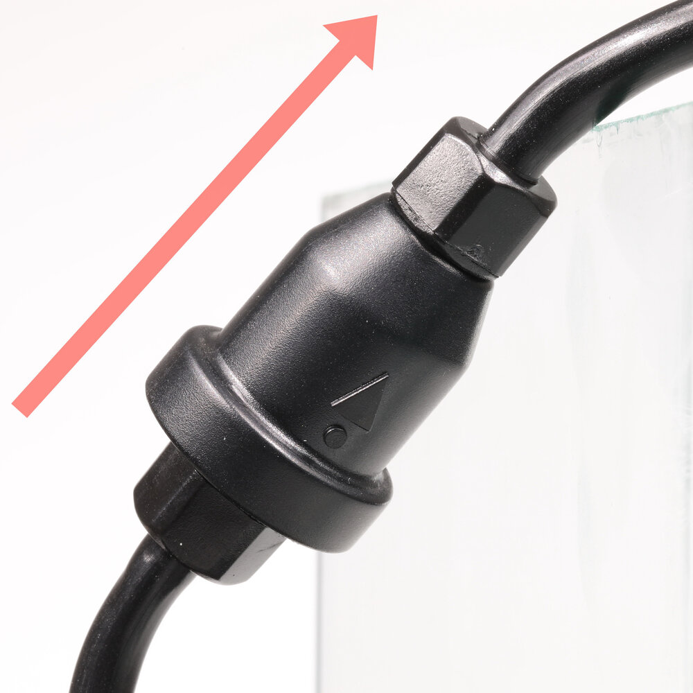 JBL Proflora CO2 Basic Bio Set