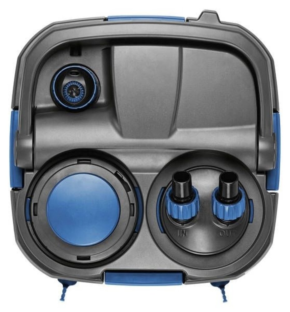 Oase BioMaster2 600 + GRATIS Startbakterien Oase BioMaster2 600 + GRATIS Startbakterien