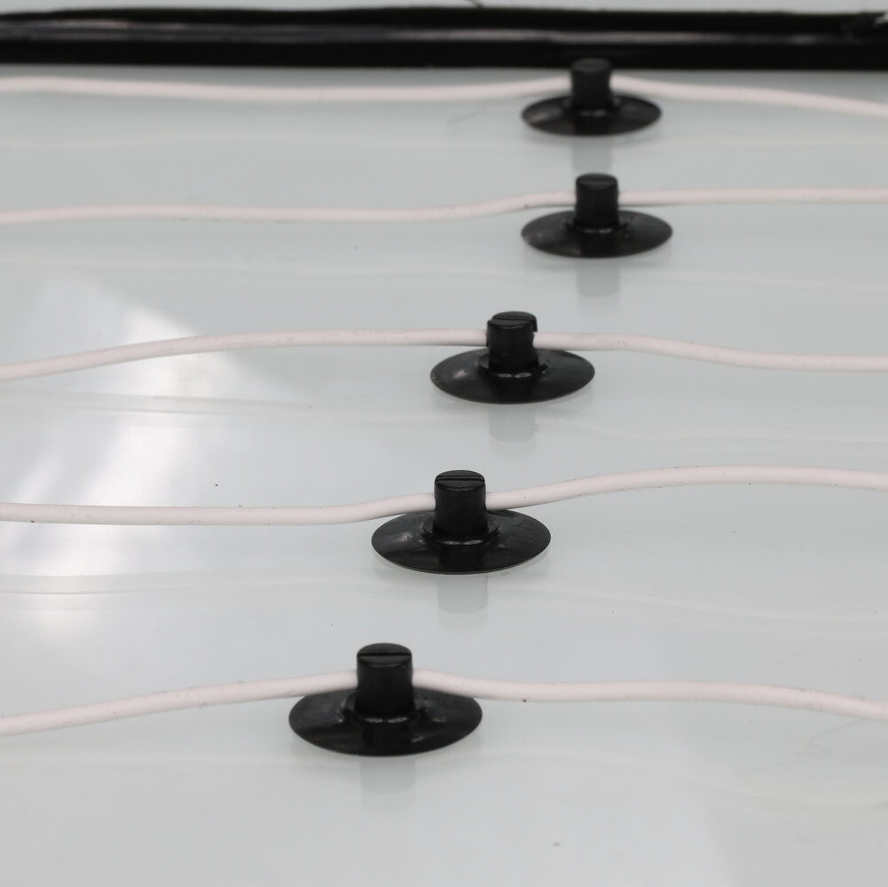 JBL ProTemp b20 III Bodenerwärmung