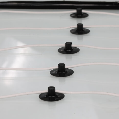 JBL ProTemp b20 III Bodenerwärmung