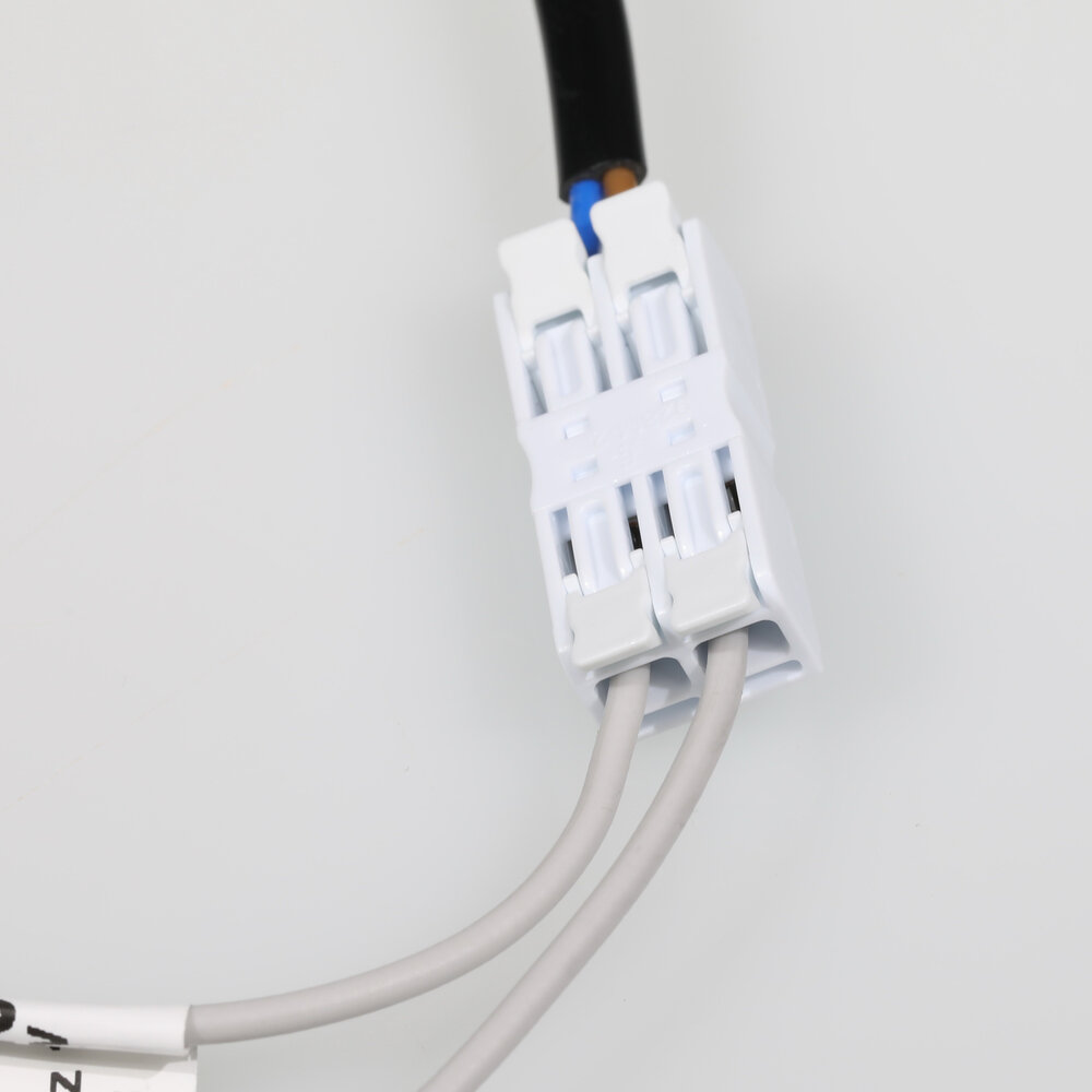 JBL ProTemp b20 III Bodenerwärmung