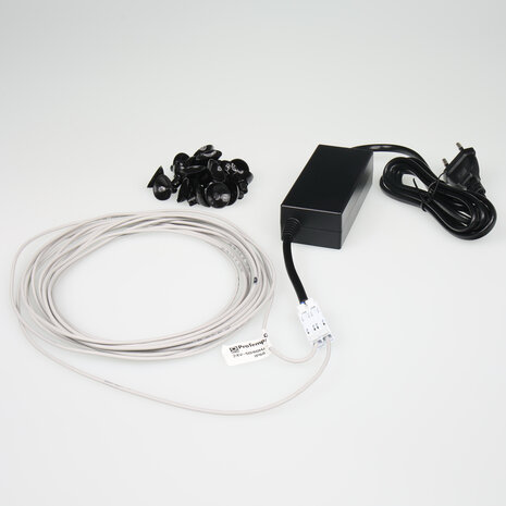 JBL ProTemp b20 III Bodenerwärmung