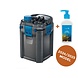 Oase BioMaster2 Thermo 250 + GRATIS Starterbakterien
